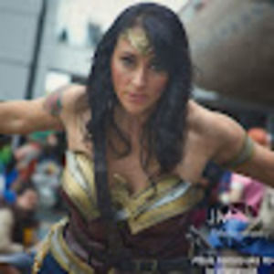 Meet your Posher, Paula